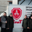 26_apit2.jpg - КГТА им. В.А. Дегтярева