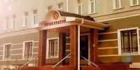 16-летний ковровчанин похитил продукты, угнал экскаватор и пойдет под суд - KovrovSegodnya.Ru