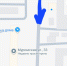 В Коврове под дорогами оседает грунт - Ковровские Вести