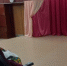 Помощник городского прокурора рассказала, как не стать жертвой телефонных мошенников - KovrovSegodnya.Ru