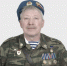 Ушел из жизни Валерий Петрович Куликов - KovrovSegodnya.Ru