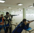 Ковровчанка Дина Романова – призёр чемпионата мира по полиатлону - Город Ковров
