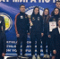 Ковровчанка — призер чемпионата мира по полиатлону - KovrovSegodnya.Ru