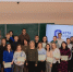 25_dpo_mozhegova_1.jpg - КГТА им. В.А. Дегтярева