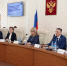 Задачи в сфере защиты населения - Ковровские Вести