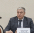 Во Владимирской области проходит второй этап командно-штабных учений МЧС России - Администрация Ковровского района