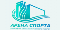 В Коврове появилась еще одна спортшкола олимпийского резерва - KovrovSegodnya.Ru
