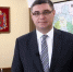 Поздравление Губернатора А.А. Авдеева с Днём работников бытового обслуживания населения и жилищно-коммунального хозяйства, который в 2026 году отмечается 15 марта - Город Ковров