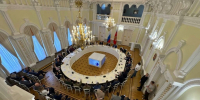 На развитие спортивной инфраструктуры во Владимирской области в 2025 году направили более 500 млн - ТК Наш Регион 33