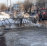 Вывоз снега, уборка дорог и тротуаров 16 марта - Город Ковров