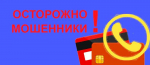 Полицейские предупреждают: во Владимирской области жертвами мошенников становятся дети и подростки