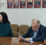 Депутаты распорядились собственностью: приняли в казну гаражи и передали здание под архив - KovrovSegodnya.Ru