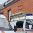 Ковровские спасатели обеспечили доступ в квартиру с телом женщины - KovrovSegodnya.Ru