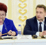 Во Владимирской области продолжают совершенствовать деятельность органов опеки и попечительства  - ТК Наш Регион 33