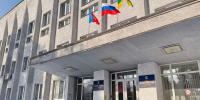 Состоялись публичные слушания по проекту решения о внесении изменений в Устав города Коврова - ТК Наш Регион 33