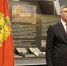 Александр Авдеев прокомментировал свой визит в Ковров, обозначил перспективы города - KovrovSegodnya.Ru