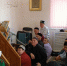 В Коврове отметили праздник Ураза-Байрам - KovrovSegodnya.Ru