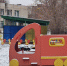В детсадах и школах неспокойно - Ковровские Вести