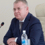 Дмитрий Рожков поздравил новый состав Общественной палаты - Ковровские Вести