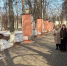 125 лет со дня рождения Героя Советского Союза Григория Васильевича Прованова - Историко-мемориальный музей