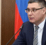 Губернатор Александр Авдеев подведет итоги развития Владимирской области за 2025 год - KovrovSegodnya.Ru