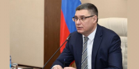 Губернатор Александр Авдеев подведет итоги развития Владимирской области за 2025 год - KovrovSegodnya.Ru