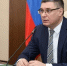 Завтра 26 марта состоится итоговый отчёт губернатора за 2025 год - Город Ковров