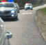 В 2025 - двенадцать, в 2026 - уже два, ковровская статистика ДТП с пострадавшими от новичков - KovrovSegodnya.Ru