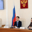 При поддержке Центра поддержки экспорта компании-экспортёры Владимирской области в 2025 году представили свой потенциал в 18 странах  - ТК Наш Регион 33