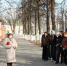 В Коврове отметили 125-лет со дня рождения Героя Советского Союза Григория Прованова - ТК Наш Регион 33