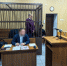 Бывший министр здравоохранения Владимирской области признан виновным - ТК Наш Регион 33