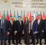 26_dudorov_u_gubernatora_1.png - КГТА им. В.А. Дегтярева