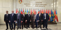 26_dudorov_u_gubernatora_1.png - КГТА им. В.А. Дегтярева
