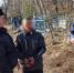 Жестокое убийство у кладбища - Ковровские Вести