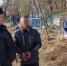 В Коврове задержан подозреваемый в убийстве местной жительницы - ТК Наш Регион 33