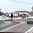 Движение поездов на участке Ковров – Муром значительно возрастет - KovrovSegodnya.Ru