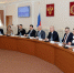 Министерство по организации деятельности мировых судей, органов ЗАГС и архивов подвело итоги работы - ТК Наш Регион 33