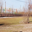 Уборка улично-дорожной сети. Ямочный ремонт - Город Ковров
