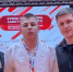 Григорий Привалов — чемпион международного турнира по дзюдо в Санкт-Петербурге - KovrovSegodnya.Ru