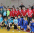 Завершилось первенство города Коврова по мини-футболу - KovrovSegodnya.Ru