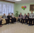Он назвал себя поэтом - ЦБС города Коврова