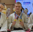 Воспитанники спортшколы им. Рыбина взяли награды на Всероссийских соревнованиях - KovrovSegodnya.Ru