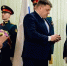 Состоялась церемония вручения государственных наград посмертно семи ковровчанам - KovrovSegodnya.Ru