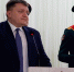 Вручение государственных наград - ТК Наш Регион 33