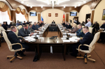 Снижаем аварийность