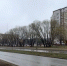 6 апреля. Уборка города: акцент на вывозе смёта и очистке ливнёвок - Город Ковров