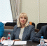 26_rektor_v_voenmehe_3.jpg - КГТА им. В.А. Дегтярева