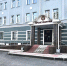 Ковровчанке восстановлена выплата пособия в связи с рождением и воспитанием ребенка - ТК Наш Регион 33