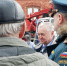 Уровень воды в Клязьме 317 сантиметров. Половодье продолжается. Что может быть подтоплено? - KovrovSegodnya.Ru