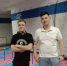 26_pervenstvo_drony_32.jpg - КГТА им. В.А. Дегтярева